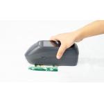 DC-26D Portable Color Spectrophotometer Superior Repeatability and Performance for sale