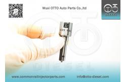 China M0011P162  SIEMENS VDO  Nozzle For Injectors  A2C59513554 supplier