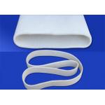 Compactor Felt High Temperature Felt For Anti High Temperature Environment