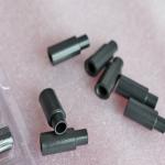 Spot Welding Machining Kcf Guide Pin , Kcf Guide Sleeve Customization for sale
