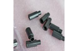China Spot Welding Machining Kcf Guide Pin , Kcf Guide Sleeve Customization supplier