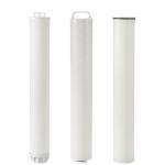 6 High Temperature Filtration System Suggested Pressure 2.5bar For Filter Replacement for sale