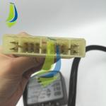 433-5599 4335599 Control Monitor Gp For 303E Mini Excavator
