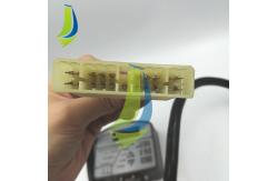 China 433-5599 4335599 Control Monitor Gp For 303E Mini Excavator supplier