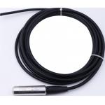 ODM 0.5-4.5V Submersible Pump Water Level Sensor 150% Times Overload for sale