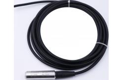 China High Performance Submersible Level Sensors For Oil Tank supplier