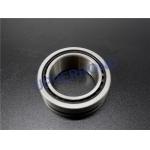 Alloy Bearing Spare Parts For Cigarette Making Machine for sale
