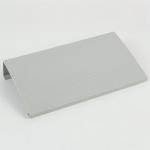 Professional PVC Trunking Wire Accessories