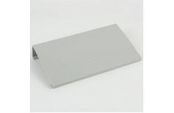 China                    Professional PVC Trunking Wire Accessories              supplier
