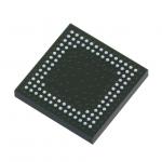 LCMXO640C-3MN100I for sale