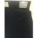 polyester/rayon jacquard fabric for sale