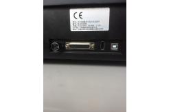 China Variable Band Width Lcd Uv Visible Spectroscopy Double Beam High Performence supplier
