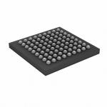 Microcontroller MCU STM32L051T8Y6
 Ultra-Low-Power 32-Bit 32MHz Embedded MCU 36-WLCSP
 for sale