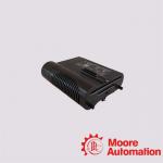 FC-PDIO01  Honeywell Safety Digital IO Module
