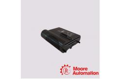 China FC-PDIO01  Honeywell Safety Digital IO Module supplier