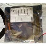 SFP+ 3 Meter Cisco Power Cable SFP-H10GB-CU3M 10GB SFP Cable for sale