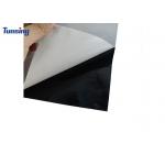 Hot Melt Adhesive Film Pressure Sensitive Adhesive Tape For Diamand