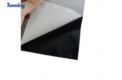 China Hot Melt Adhesive Film Pressure Sensitive Adhesive Tape For Diamand supplier