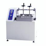 Shoe Dynamic Footwear Testing Machine Automatic Waterproof Durable for sale
