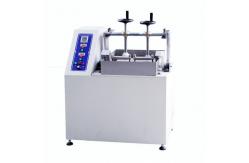 China Shoe Dynamic Footwear Testing Machine Automatic Waterproof Durable supplier