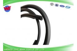 China FO3X / FO350 130001622/2.6M Inflatable Seal Blowing Seal F0550, 130008205 / 3.8M supplier