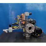 3a Approval​ Pigging System In Pipeline Storing Magnetic for sale