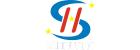 Sanhuang electronics (Hong Kong) Co., Limited
