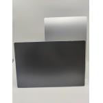 Aluminium Interior ACP Sheet for sale