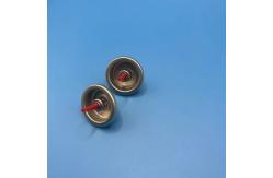 China Comprehensive Lighter Gas Refill Kit for Home Convenience - Safe and Easy Refilling supplier