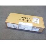 Cisco 2960 Stack Module C3650-STACK-KIT= Switchs cable CAB-STK-E-3M= 3M for sale