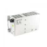 ABB  DSSR 122 Pow 48990001-NK Supply Unit for DC-input Module for sale
