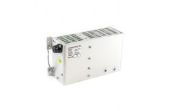 China ABB  DSSR 122 Pow 48990001-NK Supply Unit for DC-input Module supplier