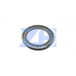Excavator Walking Bearing SF4460  4460 Size 300X372X36mm for sale