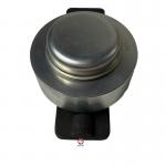 6735884 Belt Tensioner For V2403 653 S130 S150 S160 S175 S185 S205 for sale