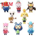 Anime Action Figures PVC Vinyl Figure  Home Decor Art Toy for sale
