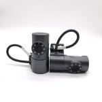 Dash Camera Vehicle CCTV System 1channel 2channel 3channel 4channel 5channel Optional