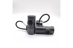 China Dash Camera Vehicle CCTV System 1channel 2channel 3channel 4channel 5channel Optional supplier