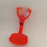 25mm Broiler Poultry Equipment for sale