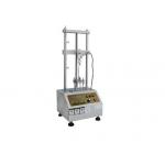 HB-T2877 CNS-7705 304 Stainless Steel Mini Tensile Testing Machine for sale