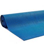 Open Gird Anti Slip Pool Mats To Go Under Paddling Pool 1cm Thick 900cm Length for sale
