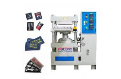 China Rubber Strip Cutting Machine Automatic CNC Silicone Rubber Strip Cutter Machine supplier