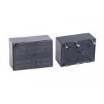 14VDC 60A 80A Universal Automotive Relay Short Circuit Protection for sale