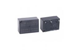 China 14VDC 60A 80A Universal Automotive Relay Short Circuit Protection supplier