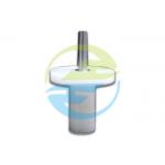 IEC 60335-1 Home Appliance Testing Equipment Test Probe 13 Of IEC 61032