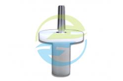 China IEC 60335-1 Home Appliance Testing Equipment Test Probe 13 Of IEC 61032 supplier