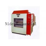 Automatic Stator Varnish Dipping Machinery for stator insulation treatment
