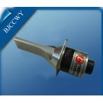 Washing Collar ultrasound transducer cleaner , ultrasound piezoelectric transducer Thickness 1.2mm for sale