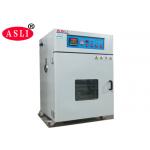 200 Degree To 500 Degree High Temperature Oven For Laboratory Equipment for sale