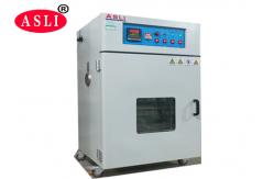 China High Precision Climate Test Chamber Climate Temperature Measuring Instrument Customized supplier