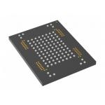 MT29F256G08AUCABH3-10ITZ:A  256Gbit 100MHz 100-LBGA Memory IC Surface Mount for sale